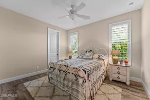 3255 Josey Wales Wy, Wickenburg, AZ 85390 - Photo 29