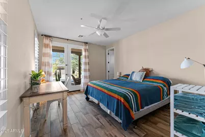 3255 Josey Wales Way, Wickenburg, AZ 85390 - Photo 27