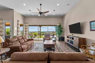 3255 Josey Wales Wy, Wickenburg, AZ 85390 - Photo 17