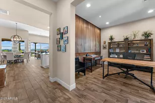 3255 Josey Wales Wy, Wickenburg, AZ 85390 - Photo 5