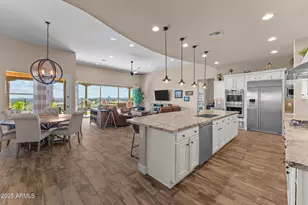 3255 Josey Wales Wy, Wickenburg, AZ 85390 - Photo 7