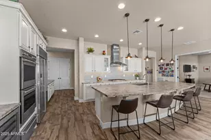 3255 Josey Wales Wy, Wickenburg, AZ 85390 - Photo 11