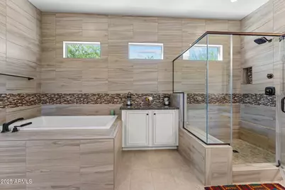 3255 Josey Wales Way, Wickenburg, AZ 85390 - Photo 25