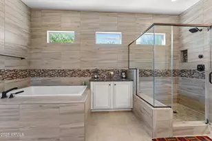 3255 Josey Wales Wy, Wickenburg, AZ 85390 - Photo 25