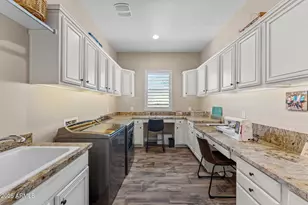 3255 Josey Wales Wy, Wickenburg, AZ 85390 - Photo 21