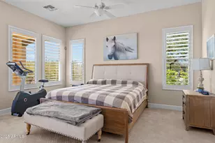 3255 Josey Wales Wy, Wickenburg, AZ 85390 - Photo 23