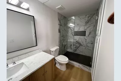 7009 E Acoma Drive #1033, Scottsdale, AZ 85254 - Photo 19