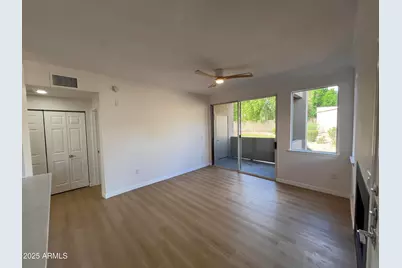 7009 E Acoma Drive #1033, Scottsdale, AZ 85254 - Photo 11
