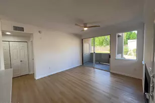 7009 E Acoma Dr, Scottsdale, AZ 85254 - Photo 11