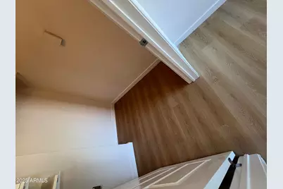 7009 E Acoma Drive #1033, Scottsdale, AZ 85254 - Photo 31