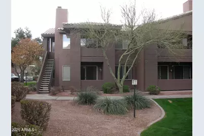 7009 E Acoma Drive #1033, Scottsdale, AZ 85254 - Photo 37