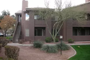 7009 E Acoma Dr, Scottsdale, AZ 85254 - Photo 37