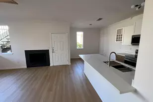 7009 E Acoma Dr, Scottsdale, AZ 85254 - Photo 3