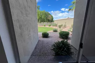 7009 E Acoma Dr, Scottsdale, AZ 85254 - Photo 33