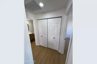 7009 E Acoma Drive #1033, Scottsdale, AZ 85254 - Photo 27