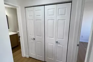 7009 E Acoma Dr, Scottsdale, AZ 85254 - Photo 27