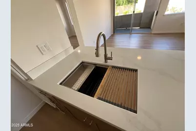 7009 E Acoma Drive #1033, Scottsdale, AZ 85254 - Photo 7