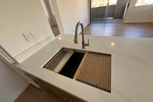 7009 E Acoma Dr, Scottsdale, AZ 85254 - Photo 7