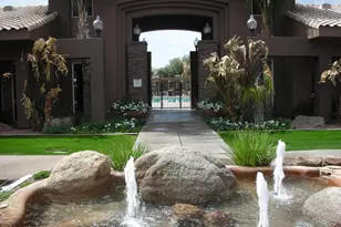 7009 E Acoma Dr, Scottsdale, AZ 85254 - Photo 35