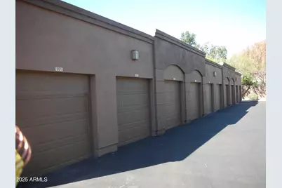 7009 E Acoma Drive #1033, Scottsdale, AZ 85254 - Photo 13