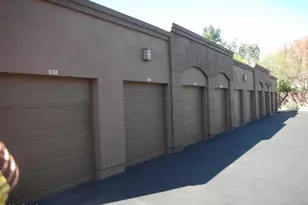 7009 E Acoma Dr, Scottsdale, AZ 85254 - Photo 13