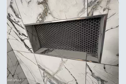 7009 E Acoma Drive #1033, Scottsdale, AZ 85254 - Photo 23