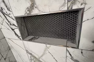 7009 E Acoma Dr, Scottsdale, AZ 85254 - Photo 23