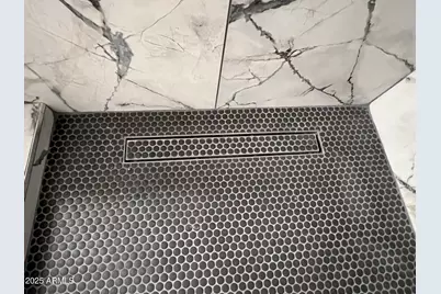 7009 E Acoma Drive #1033, Scottsdale, AZ 85254 - Photo 25