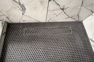 7009 E Acoma Dr, Scottsdale, AZ 85254 - Photo 25