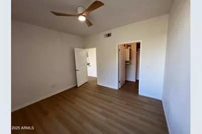 7009 E Acoma Drive #1033, Scottsdale, AZ 85254 - Photo 29