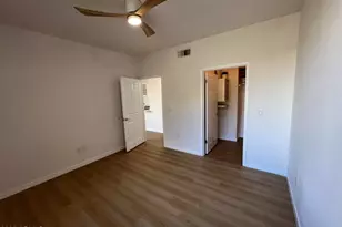 7009 E Acoma Dr, Scottsdale, AZ 85254 - Photo 29