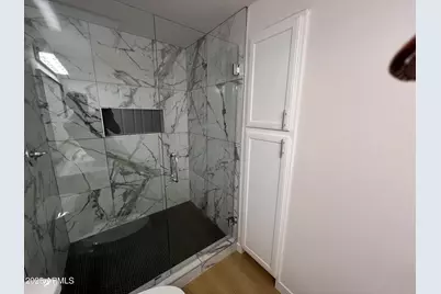 7009 E Acoma Drive #1033, Scottsdale, AZ 85254 - Photo 21