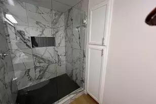 7009 E Acoma Dr, Scottsdale, AZ 85254 - Photo 21