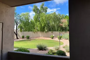 7009 E Acoma Dr, Scottsdale, AZ 85254 - Photo 15