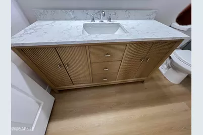 7009 E Acoma Drive #1033, Scottsdale, AZ 85254 - Photo 17