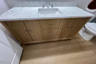 7009 E Acoma Dr, Scottsdale, AZ 85254 - Photo 17