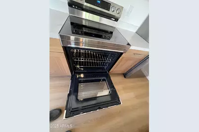 7009 E Acoma Drive #1033, Scottsdale, AZ 85254 - Photo 9