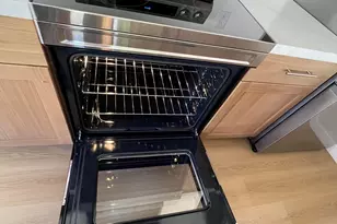 7009 E Acoma Dr, Scottsdale, AZ 85254 - Photo 9