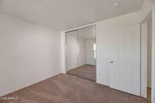 15717 W Watson Ln, Surprise, AZ 85379 - Photo 7