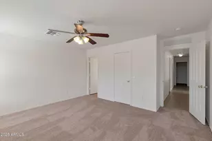 15717 W Watson Ln, Surprise, AZ 85379 - Photo 13