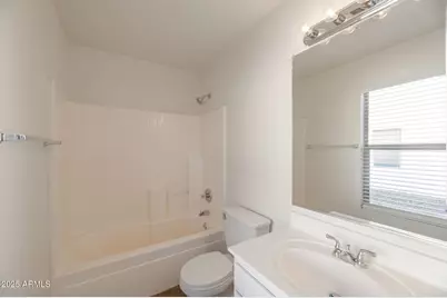 15717 W Watson Lane, Surprise, AZ 85379 - Photo 15