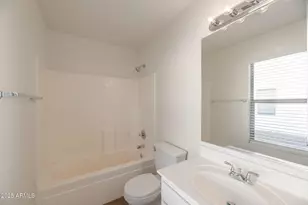 15717 W Watson Ln, Surprise, AZ 85379 - Photo 15