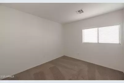 15717 W Watson Lane, Surprise, AZ 85379 - Photo 9