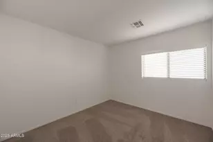 15717 W Watson Ln, Surprise, AZ 85379 - Photo 9