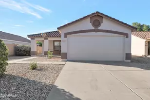 15717 W Watson Ln, Surprise, AZ 85379 - Photo 1