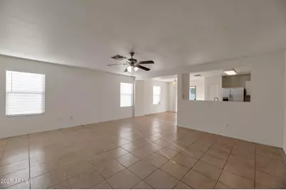 15717 W Watson Lane, Surprise, AZ 85379 - Photo 3