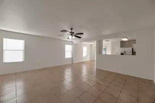 15717 W Watson Ln, Surprise, AZ 85379 - Photo 3