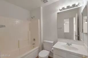 15717 W Watson Ln, Surprise, AZ 85379 - Photo 11