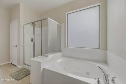 40914 W Hopper Drive, Maricopa, AZ 85138 - Photo 19