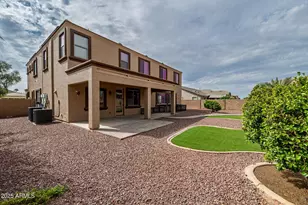 40914 W Hopper Dr, Maricopa, AZ 85138 - Photo 35